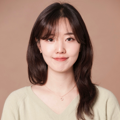 조희선 Heeseon Jo ∙ AB180 ∙ Customer Success Manager