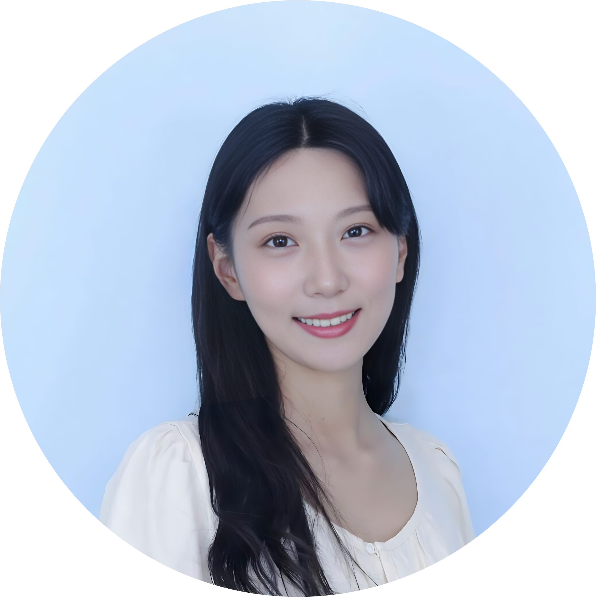 김나형 ∙ SOCAR ∙ CRM Marketer
