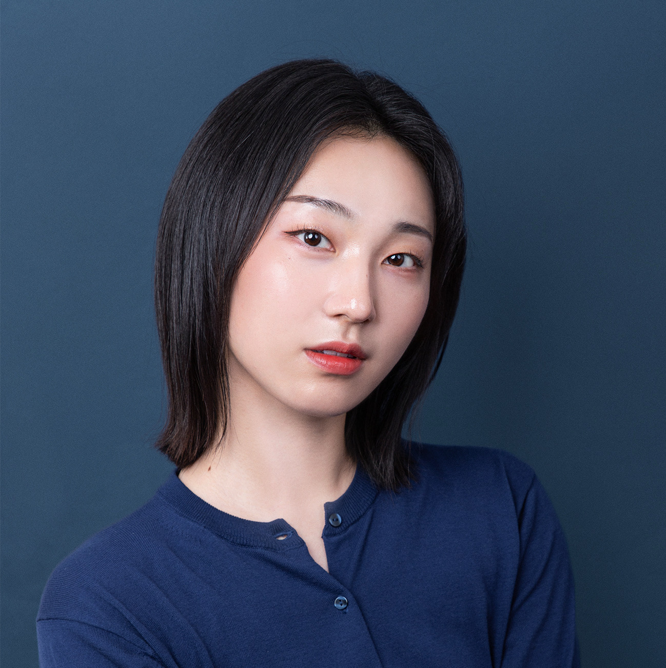 홍다혜 ∙ 폴센트 ∙ Marketer