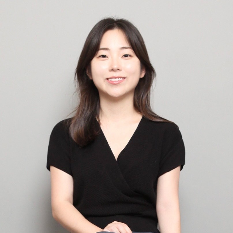 김수빈 Subin Kim ∙ AB180 ∙ Customer Success Manager