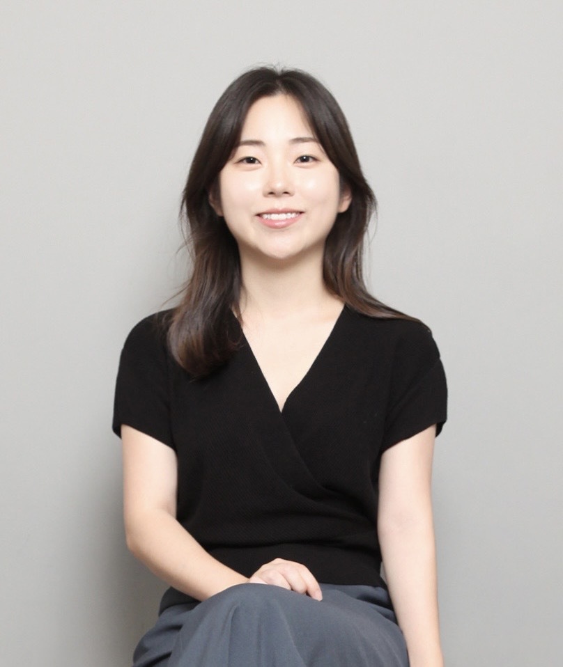 김수빈 Subin Kim ∙ AB180 ∙ Customer Success Manager