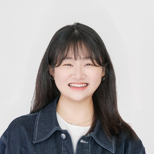 안다경 Dakyung Ahn ∙ AB180 ∙ Customer Success Manager