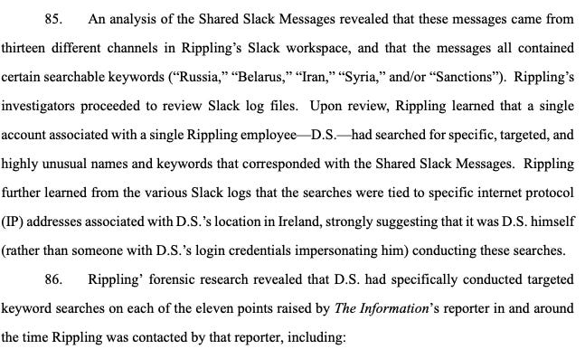 rippling-deel-logs