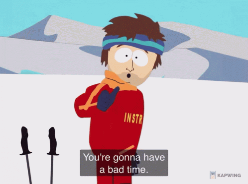 bad-time