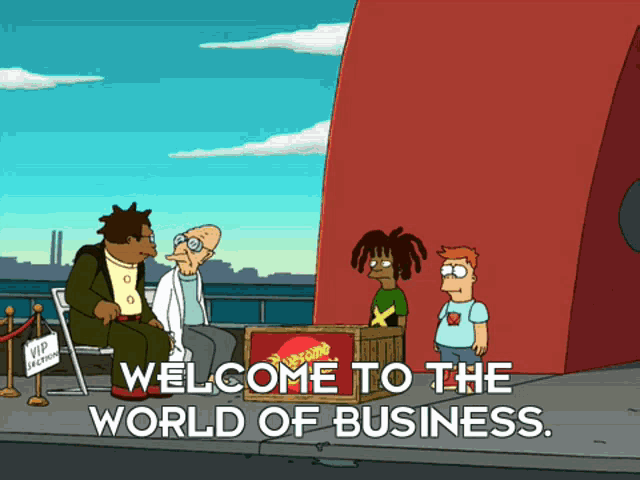 futurama-professor-farnsworth