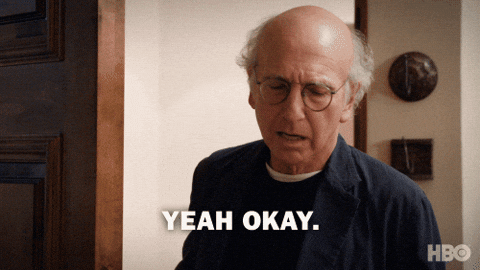 yeah-okay-larry-david