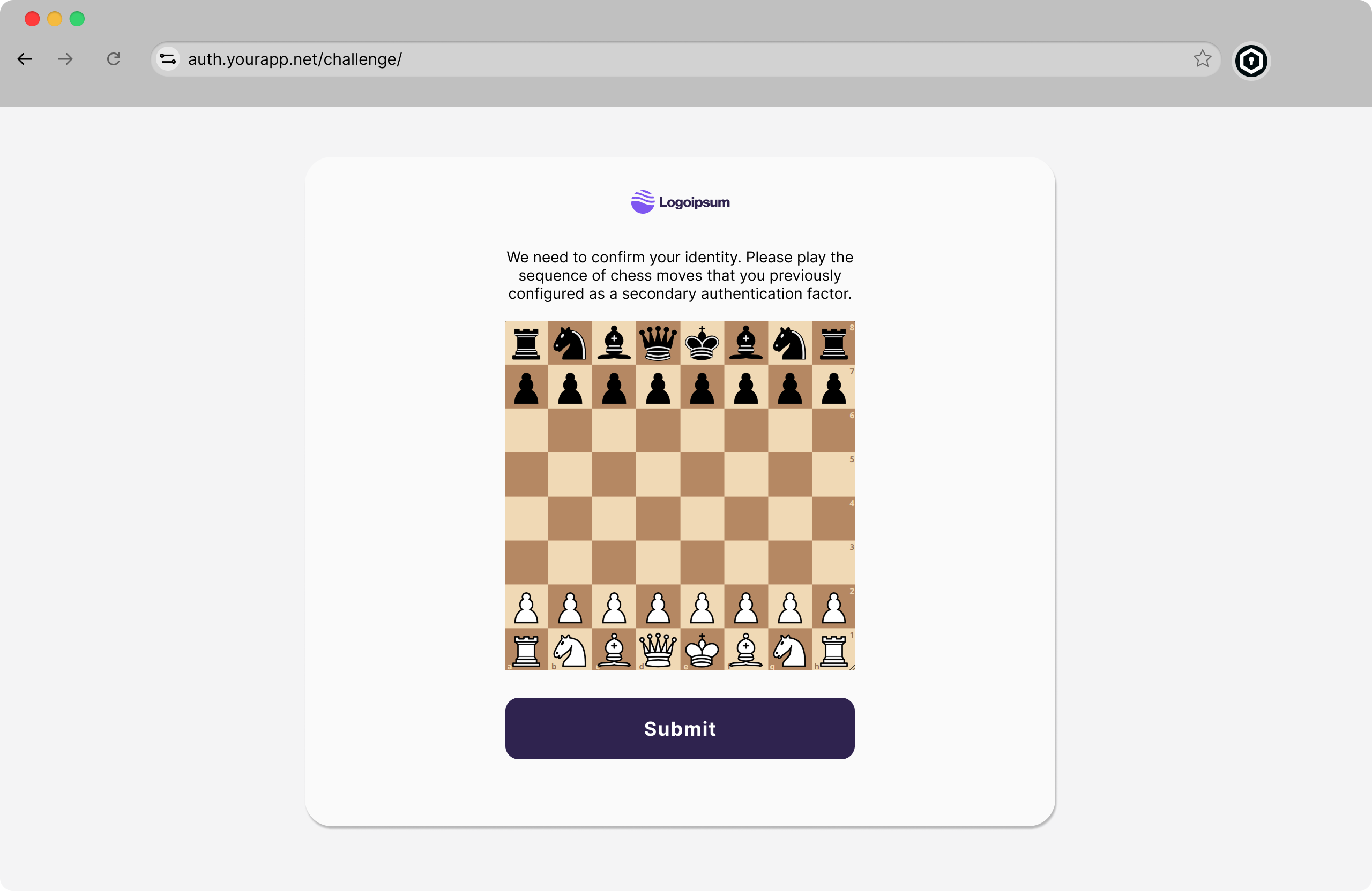 chess-based-mfa
