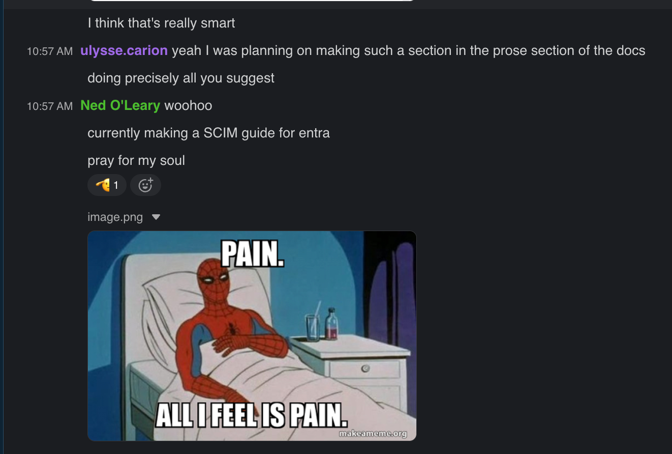 scim-slack