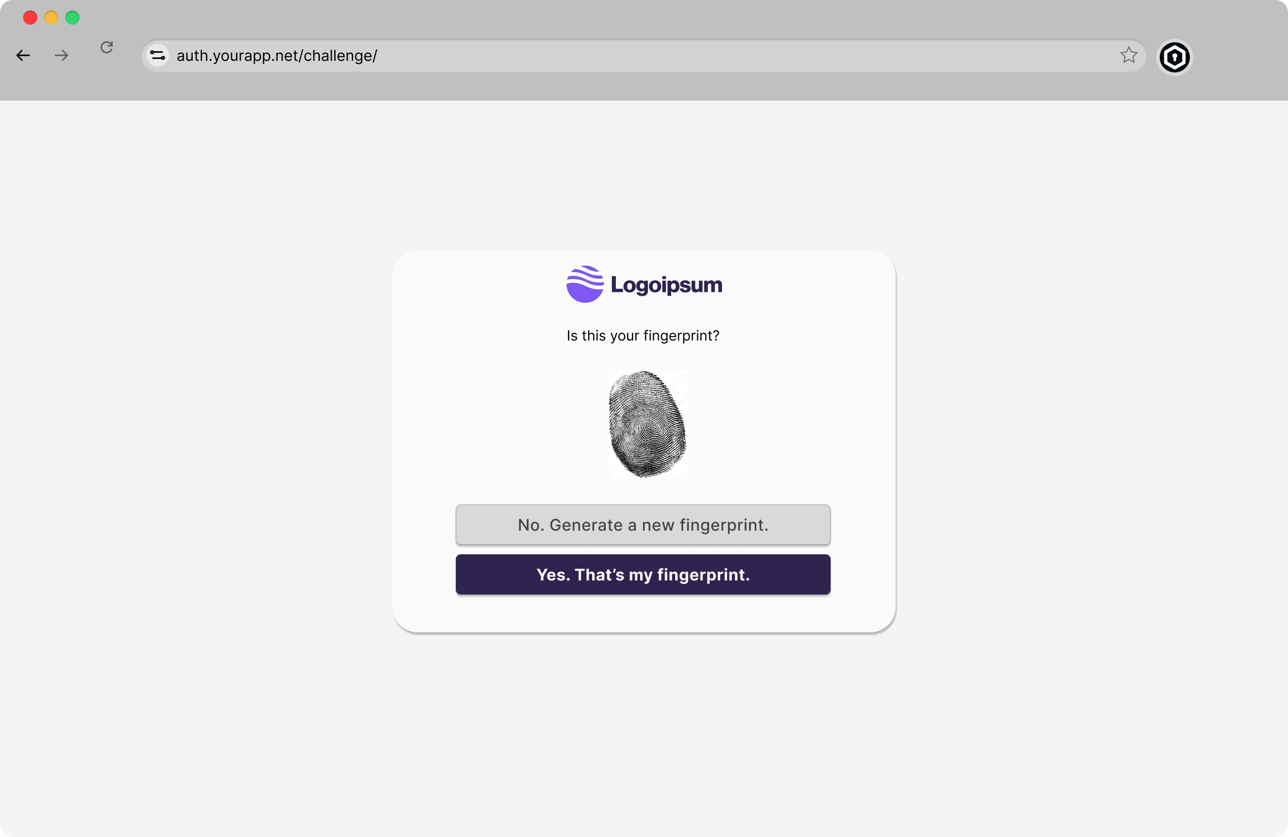 fingerprints-without-the-hardware