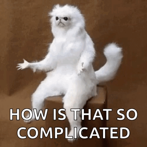 what-confused
