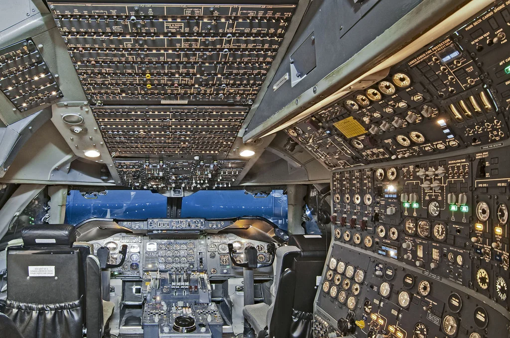 concorde-jet