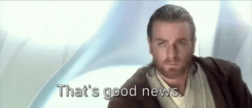 thats-good-news-obi-wan