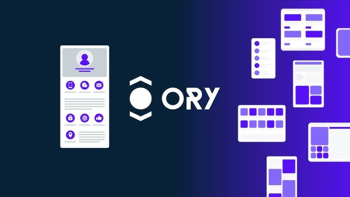 ory