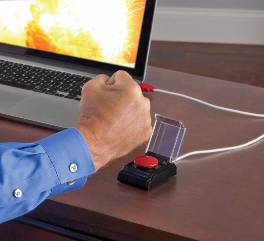 this-big-red-button-attaches-to-your-computer-to-release-stress-at-work-0