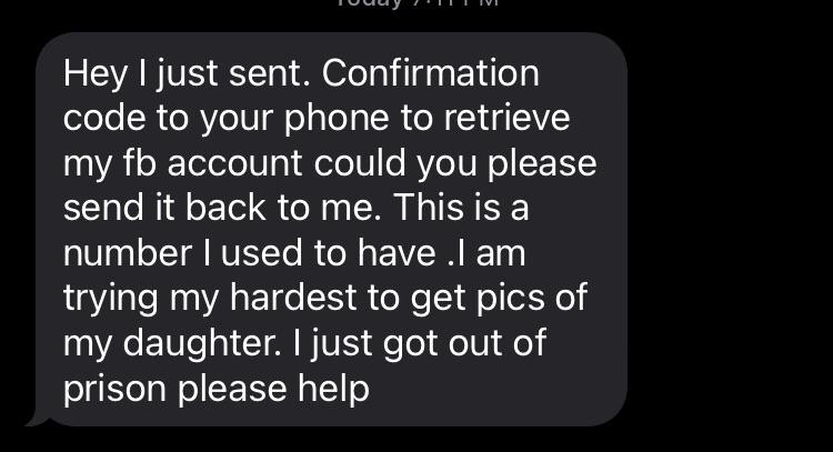 unphishable-sms-bypass
