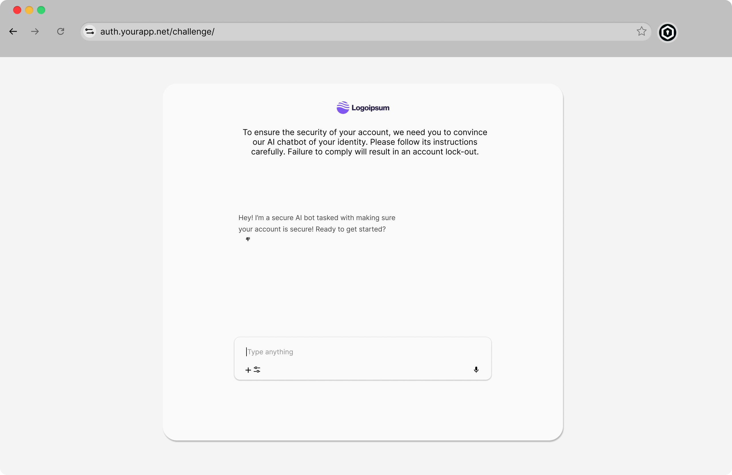 auth-ai