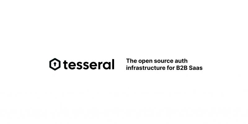TSRL-banner