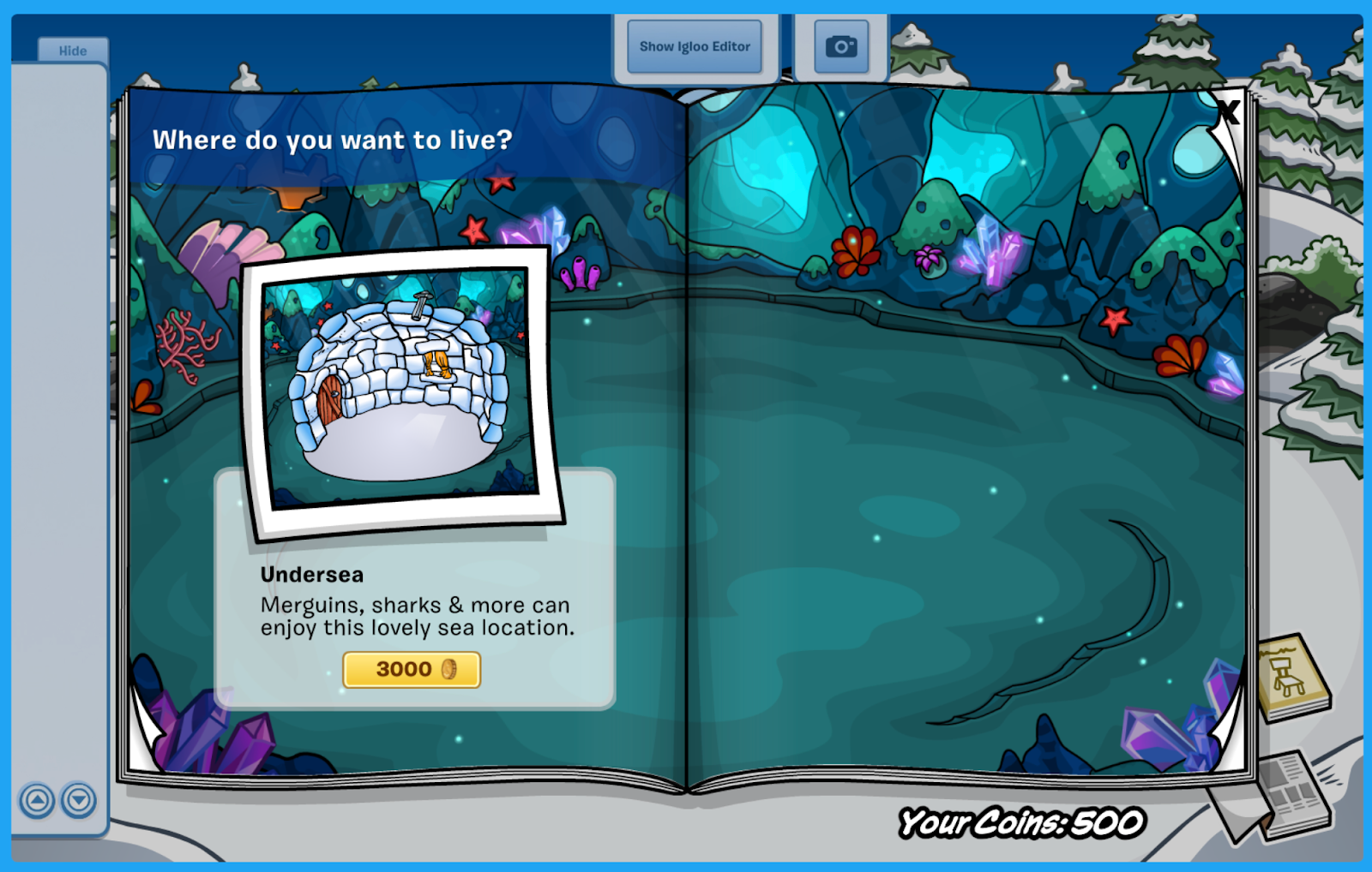 club-penguin3