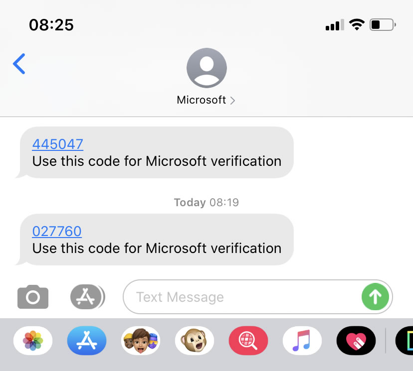 unphishable-sms-mfa