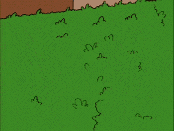 simpsons-appearance