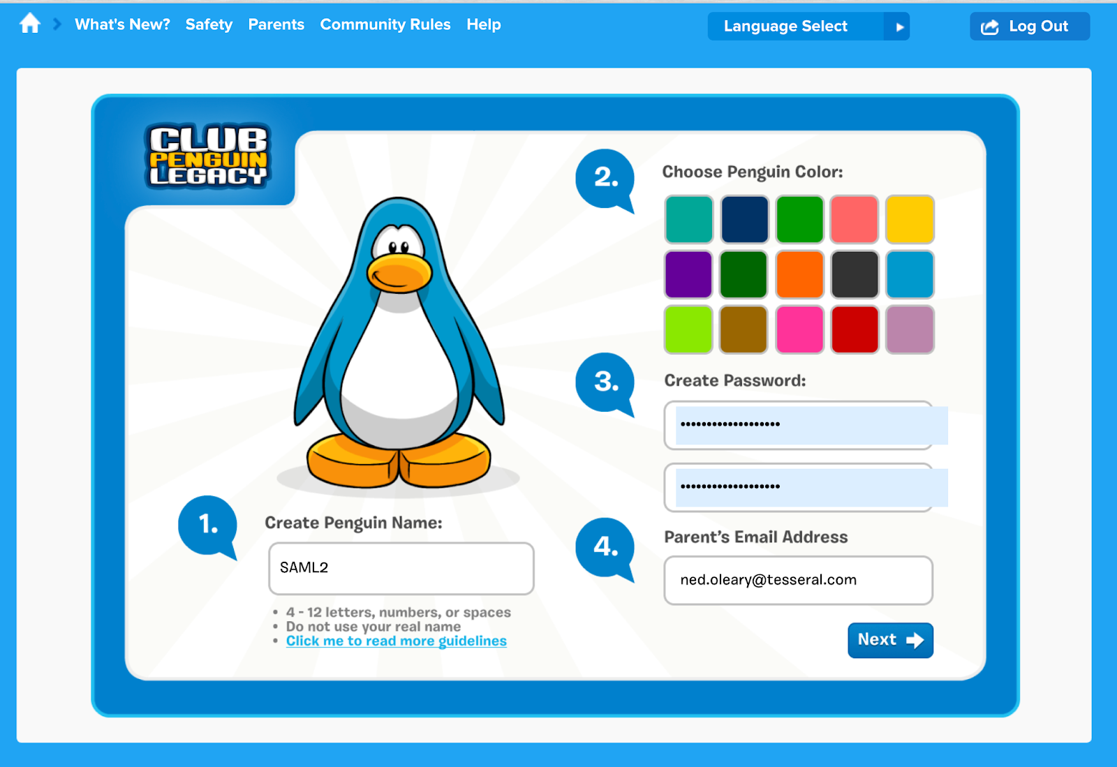 club-penguin1