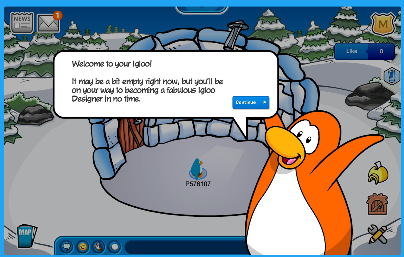 club-penguin2