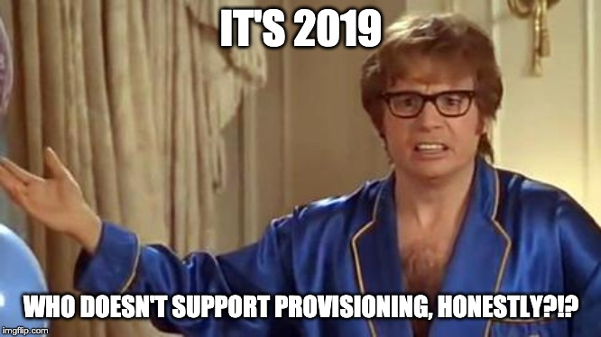 austin-powers-scim