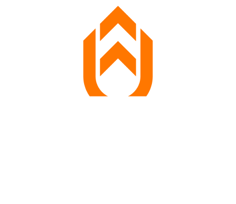 Uptime by Aiven logo
