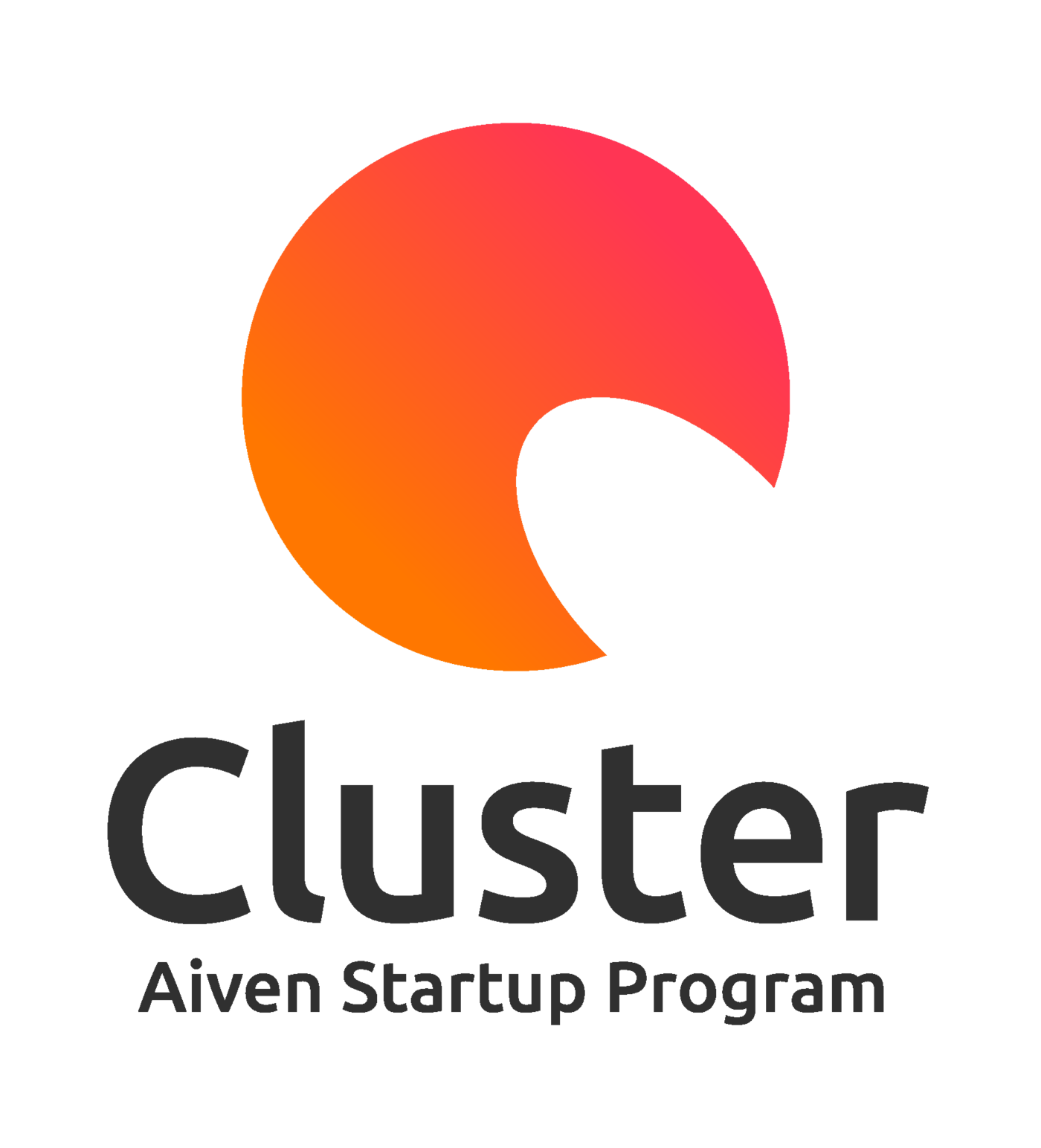 Aiven Data Infrastructure Made Simple Aiven Data Infrastructure Made Simple