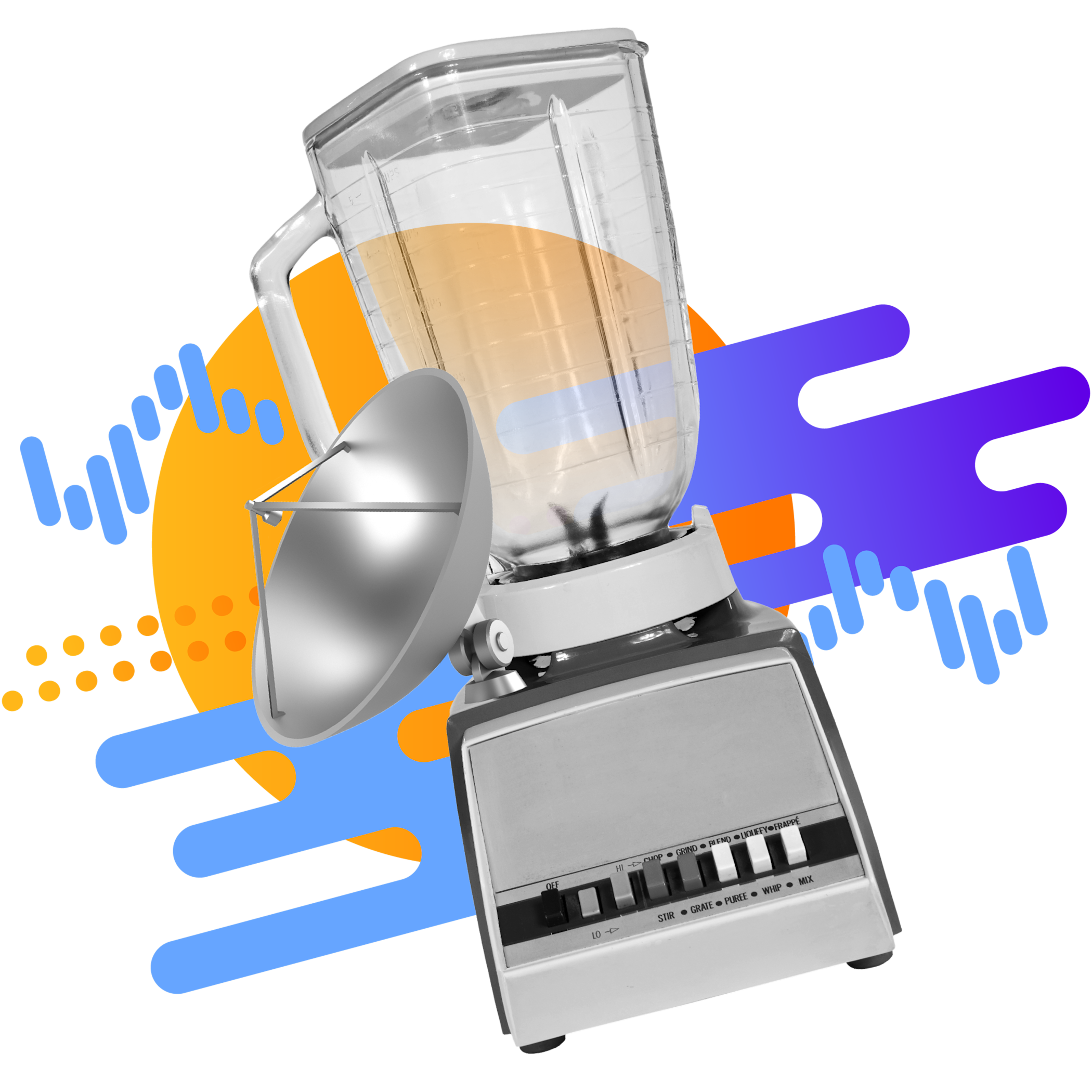 Aiven Database As A Service Your Data Cloud Aiven Database As A Service Your Data Cloud