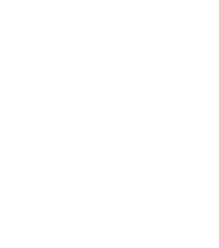 Managed Apache Kafka Connect Aiven