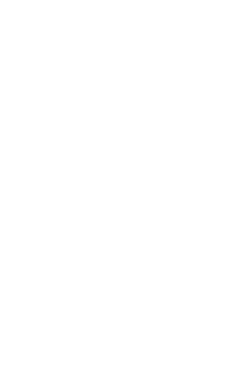 Managed Apache Kafka As A Service Aiven Managed Apache Kafka As A Service Aiven