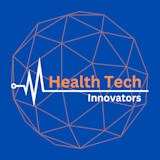 HealthTech Innovators