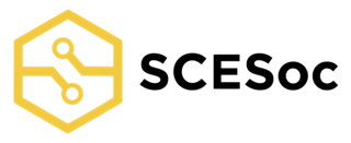 SCESoc