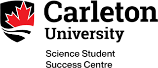 Science Student Success Centre