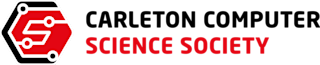 Carleton Computer Science Society