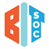 BITsoc