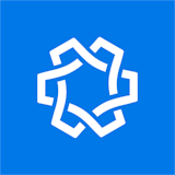 Carleton Blueprint