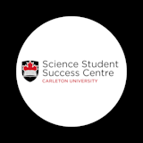Science Student Success Centre