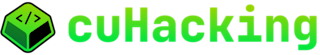 cuHacking