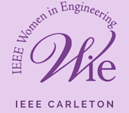 IEEE Women In Engineering