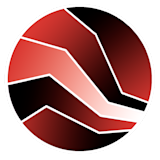 Carleton CUSEC Society