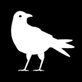 Carleton Cybersecurity Club