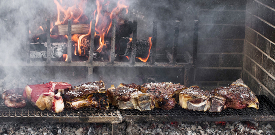 SanBenedetto%20FoodExcellence - Un Boccone per pranzo