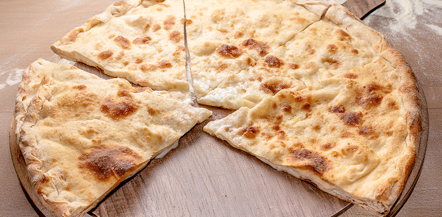 SanBenedetto%20FoodExcellence - Ristorante Pizzeria Moromare
