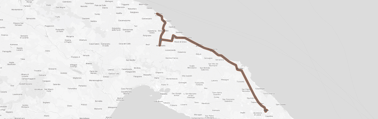 SanBenedetto%20FoodExcellence - Mappa bg