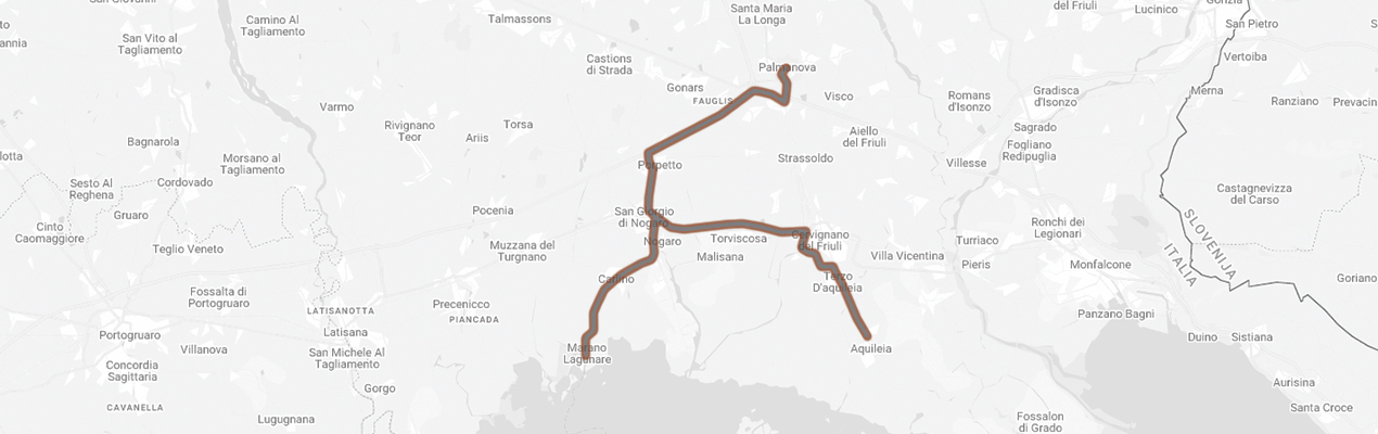 SanBenedetto%20FoodExcellence - Mappa bg