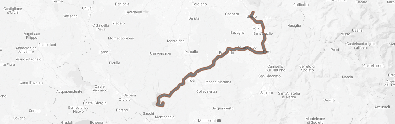 SanBenedetto%20FoodExcellence - Mappa bg