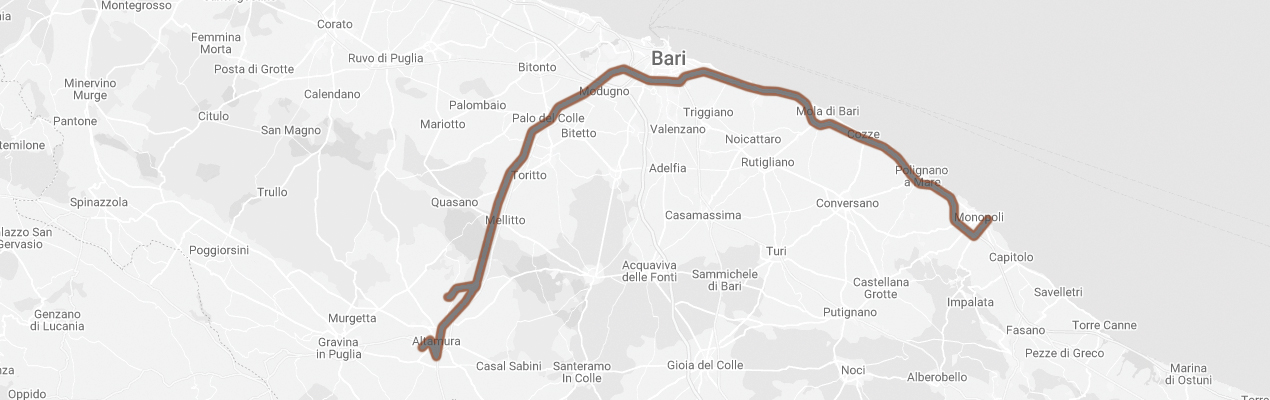 SanBenedetto%20FoodExcellence - Mappa bg