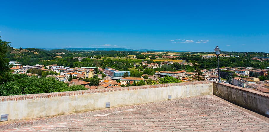 SanBenedetto%20FoodExcellence - MiddleImage toscana trabellezza ristorante pranzo-2